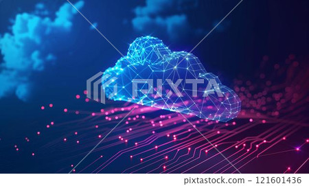 Cloud computing scalability, computing applications cloud platforms security architecture 121601436