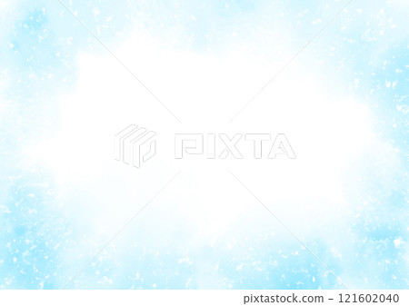 雲朵圖片背景素材插畫 雲朵圖片背景素材插畫 121602040