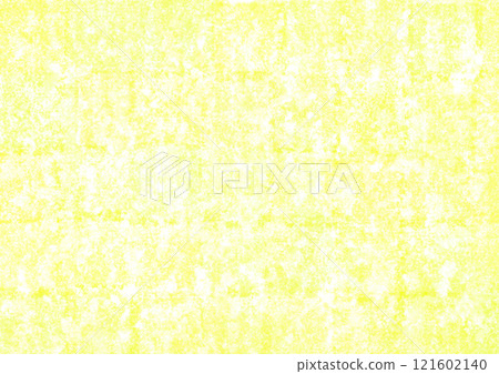 黃色日本紙風格背景素材插圖 黃色日本紙風格背景素材插圖 121602140