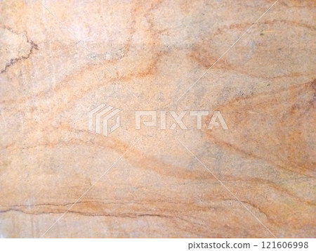 Beautiful texture of natural marble Beautiful texture of natural marble 121606998