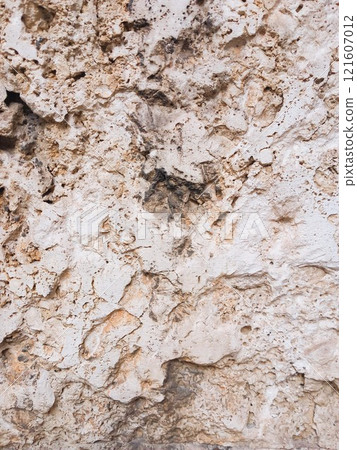 Rough Stone Texture for Exterior Wall Decor Rough Stone Texture for Exterior Wall Decor 121607012