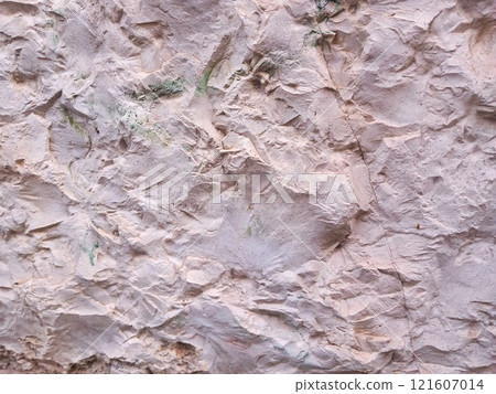 Rough Stone Texture for Exterior Wall Decor 121607014