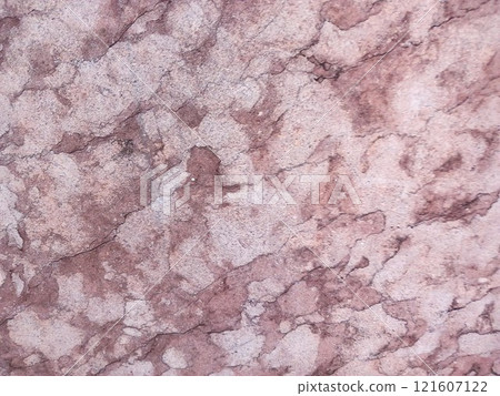 marble texture background for design 121607122