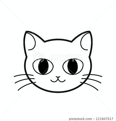 貓貓 121607817