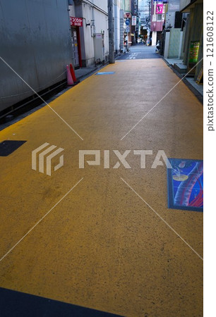 黃路 黃路 121608122