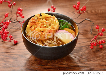 天婦羅蕎麥麵、天婦羅蕎麥麵、天婦羅蕎麥麵、天婦羅蕎麥麵、蔬菜炸物、炸物、年越蕎麥麵。 天婦羅蕎麥麵、天婦羅蕎麥麵、天婦羅蕎麥麵、天婦羅蕎麥麵、蔬菜炸物、炸物、年越蕎麥麵。 121608515