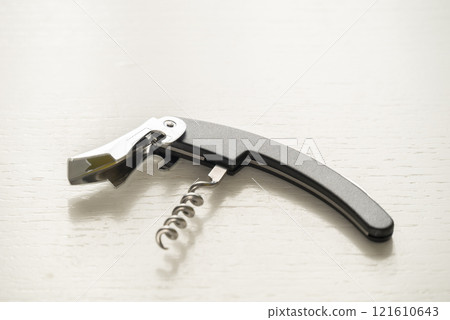 Sommelier Knife Sommelier Knife 121610643
