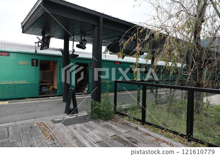 由布院之森 121610779