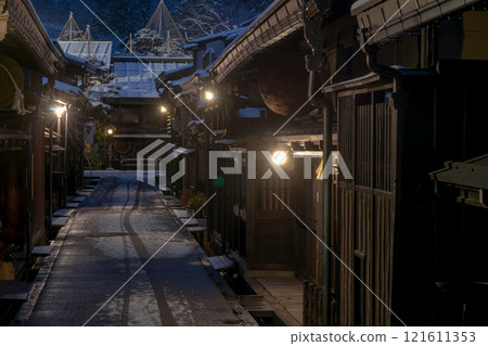 250101 三町 g011 121611353