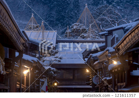 250101 Sanmachi g016 121611357