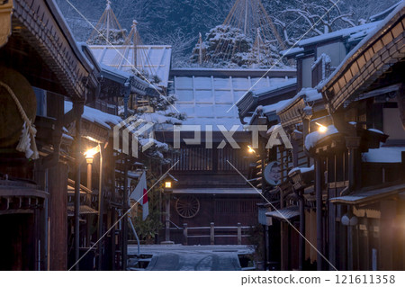 250101 三町 g018 121611358