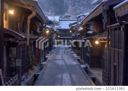 250101 Sanmachi g026 250101 Sanmachi g026 121611361