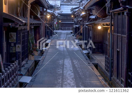 250101 Sanmachi g028 250101 Sanmachi g028 121611362