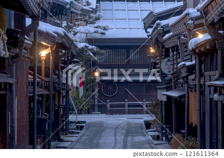 250101 Sanmachi g032 121611364