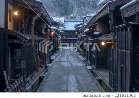 250101 三町 g041 121611368