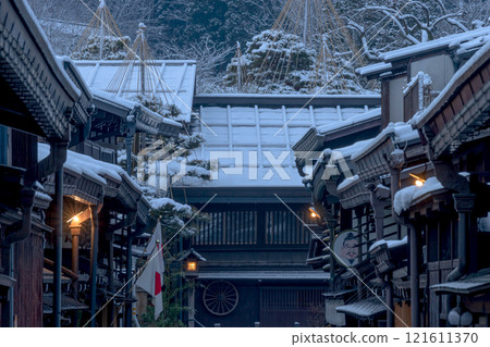 250101 三町 g044 121611370