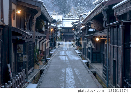 250101 三町 g058 121611374