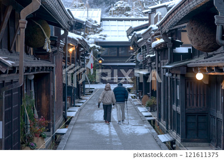 250101 Sanmachi g060 250101 Sanmachi g060 121611375