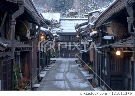 250101 三町 g068 250101 三町 g068 121611379