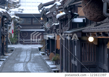 250101 Sanmachi g099 121611397