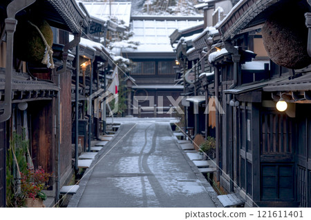 250101 三町 g108 250101 三町 g108 121611401