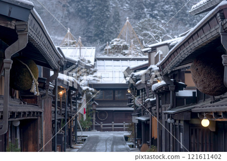 250101 三町 g109 250101 三町 g109 121611402