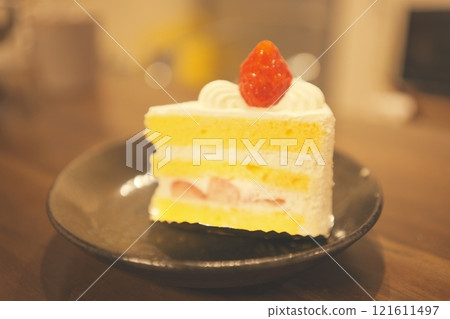 home dessert shortcake home dessert shortcake 121611497