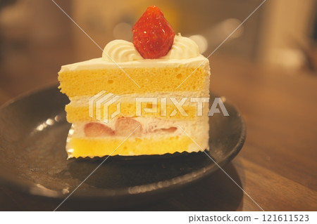 home dessert shortcake home dessert shortcake 121611523
