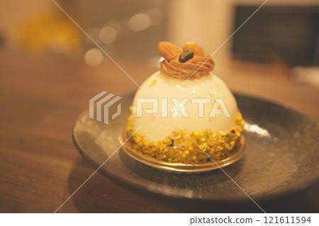 home dessert cake 121611594