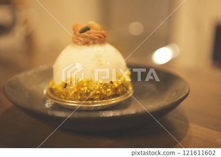 home dessert cake 121611602