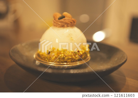 home dessert cake 121611603