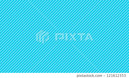 Stripe pattern background 01 Flyer, web and video background material 16:9 size Light blue Blue Stripe pattern background 01 Flyer, web and video background material 16:9 size Light blue Blue 121612353
