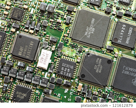 攝影機板 121612879