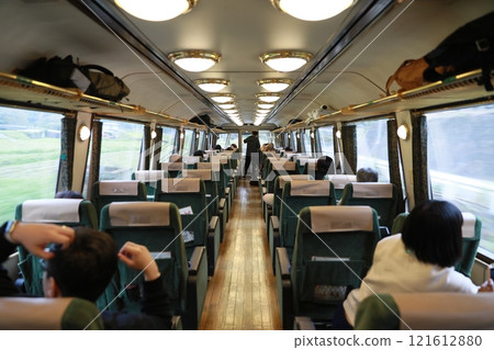 由布院之森 121612880