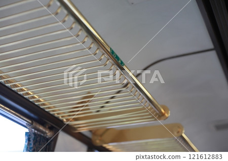 由布院之森 由布院之森 121612883