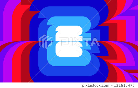 Layout design for sports event of 2026 year. Layout design for sports event of 2026 year. 121613475