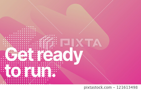Layout design for sports event of 2026 year. Layout design for sports event of 2026 year. 121613498