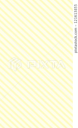 Simple background of yellow and white stripes Simple background of yellow and white stripes 121613855