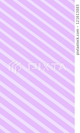 Simple background of purple and white stripes Simple background of purple and white stripes 121613883