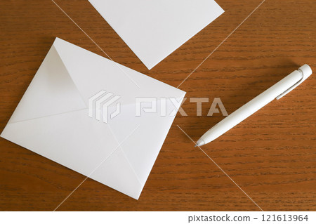 Letter letter set 121613964