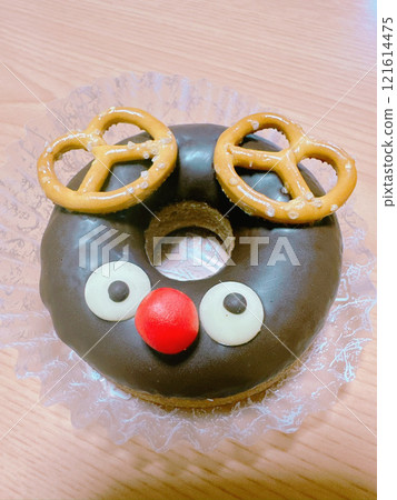 可愛的糖果 121614475