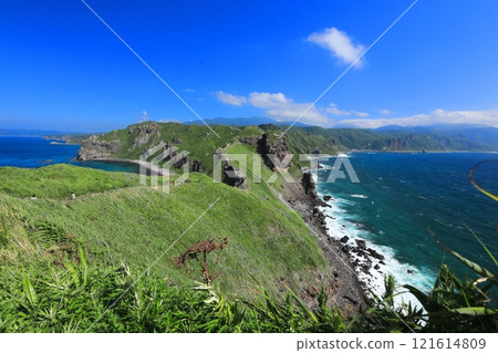 Kamiaki Kamiaki 121614809