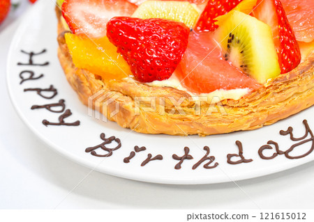 蛋糕 西式甜點 酸的 121615012