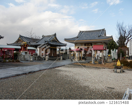 Koboshi Mikushima 121615488