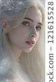 Ice Beauty 121615528