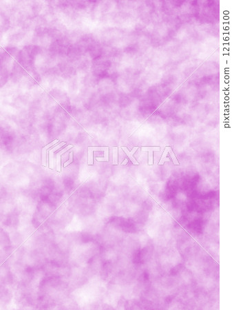 帶有紫色斑點的水彩紋理 121616100