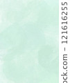 淡綠色手繪紋理 121616255