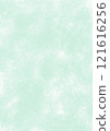 淡綠色手繪紋理 121616256