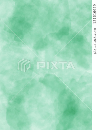 dark green watercolor gray texture 121616639