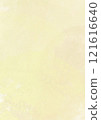 淡黃色紋理背景 121616640